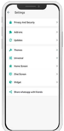 gb-whatsapp-pro-features