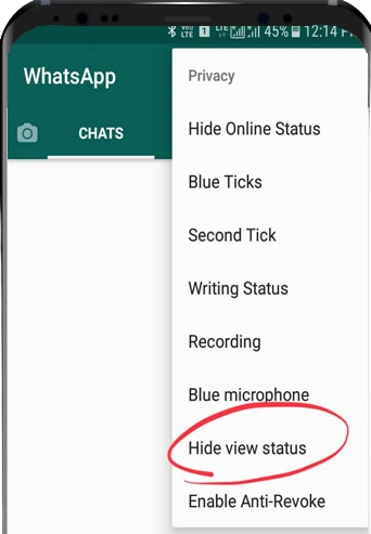 gb-whatsapp-features