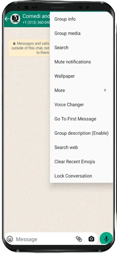 gb-whatsapp-additional-features