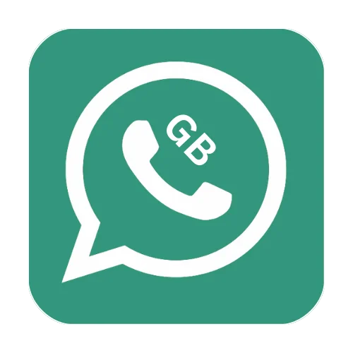 GBWhatsApp